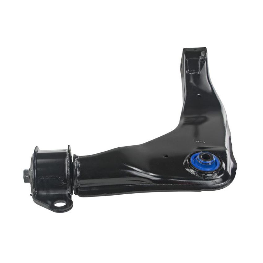 MEVOTECH CMS501270 Suspension Control Arm