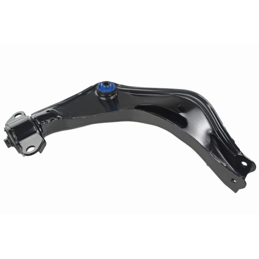 MEVOTECH CMS501270 Suspension Control Arm