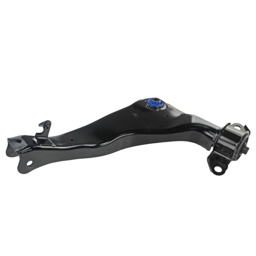 MEVOTECH CMS501270 Suspension Control Arm