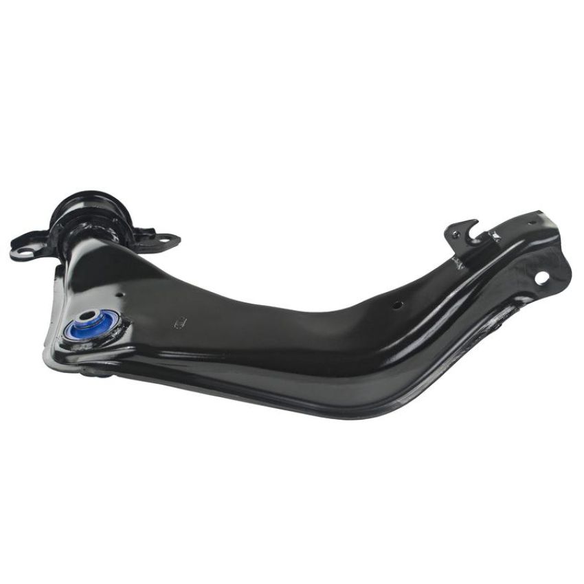 MEVOTECH CMS501270 Suspension Control Arm
