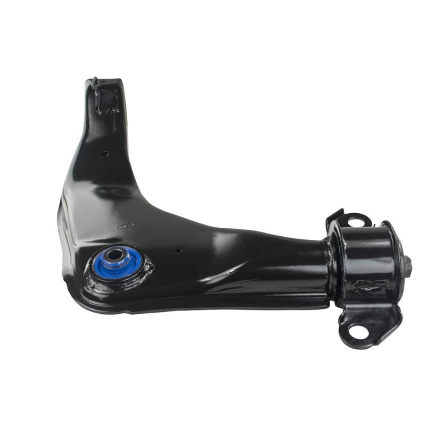 MEVOTECH CMS501271 Suspension Control Arm