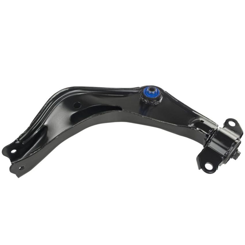MEVOTECH CMS501271 Suspension Control Arm
