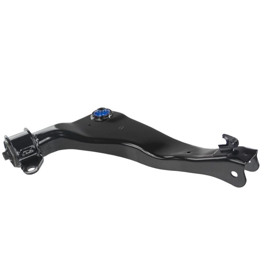 MEVOTECH CMS501271 Suspension Control Arm