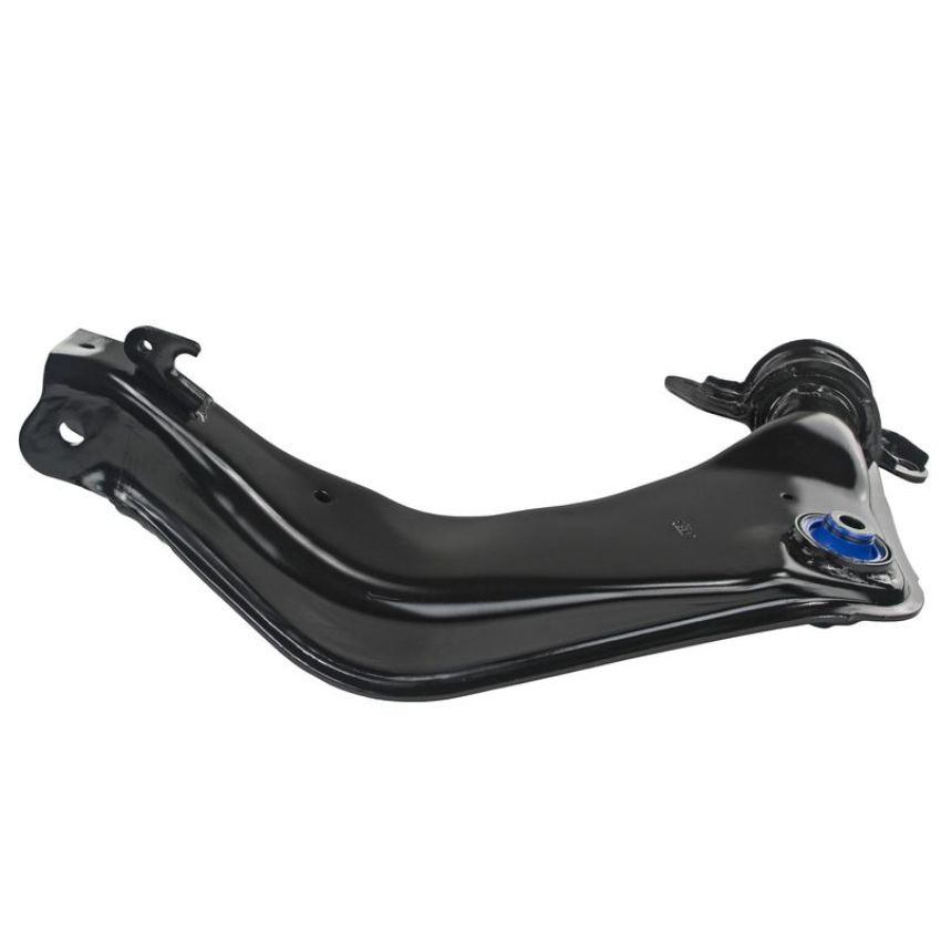 MEVOTECH CMS501271 Suspension Control Arm