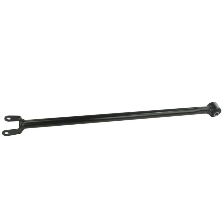 MEVOTECH CMS501272 Lateral Arm
