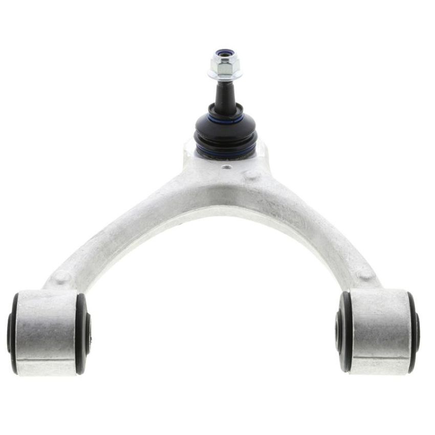 MEVOTECH CMS501273 Suspension Control Arm and Ball Joint Assembly