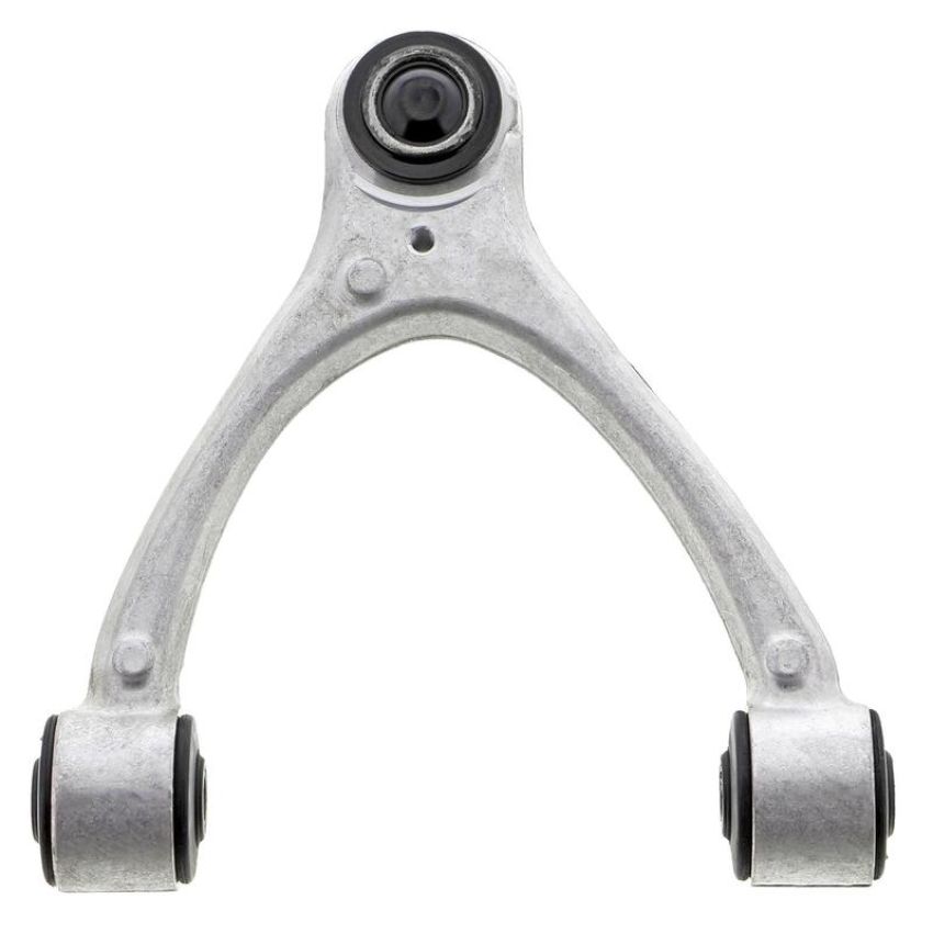 MEVOTECH CMS501273 Suspension Control Arm and Ball Joint Assembly