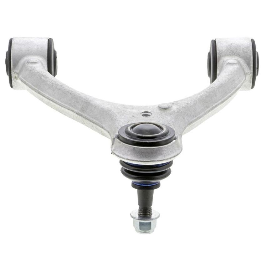 MEVOTECH CMS501273 Suspension Control Arm and Ball Joint Assembly