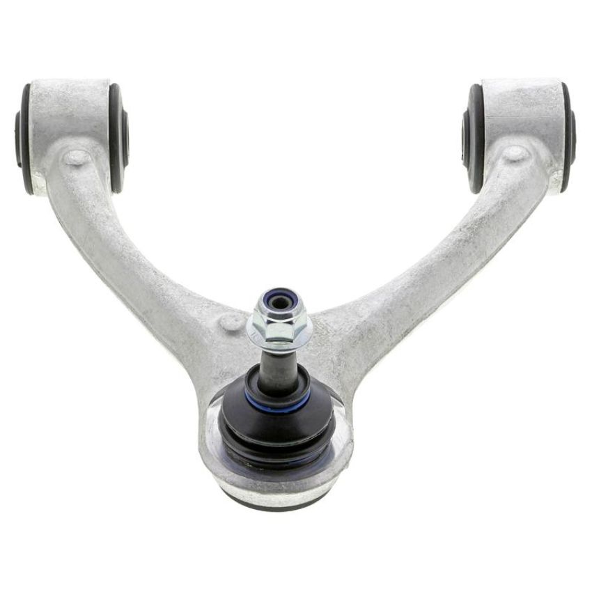 MEVOTECH CMS501273 Suspension Control Arm and Ball Joint Assembly