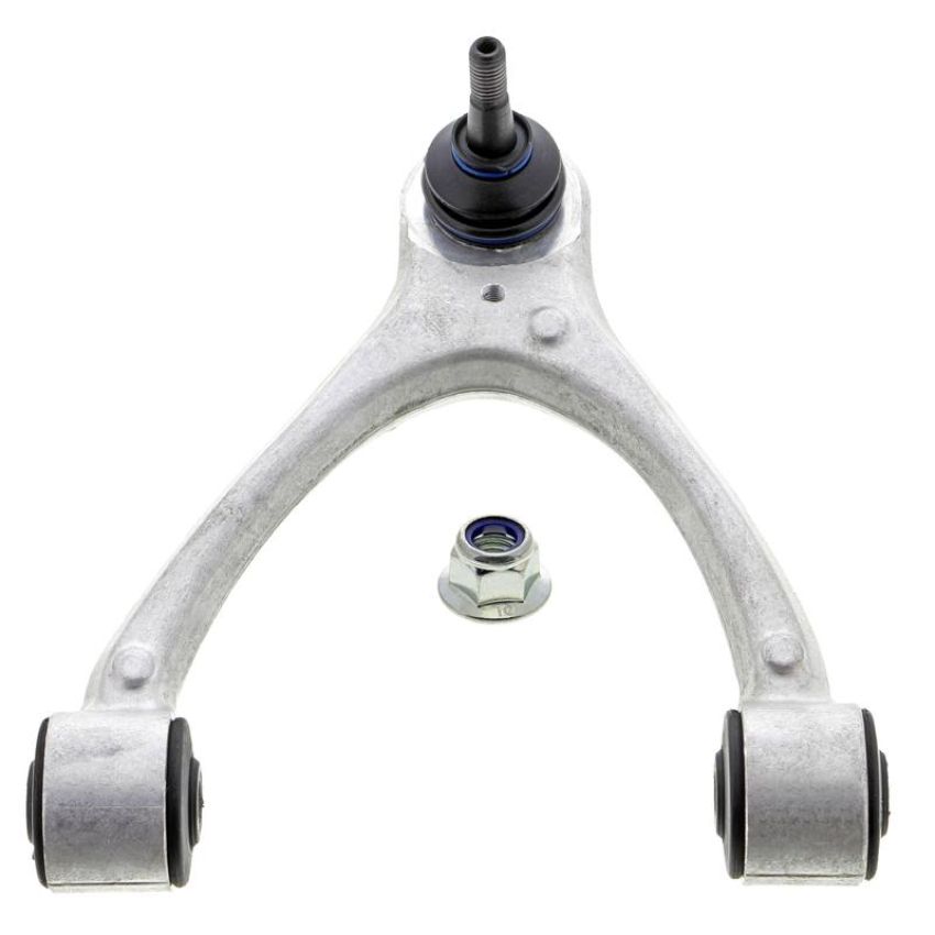 MEVOTECH CMS501273 Suspension Control Arm and Ball Joint Assembly