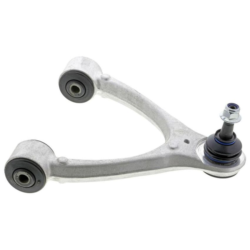 MEVOTECH CMS501273 Suspension Control Arm and Ball Joint Assembly
