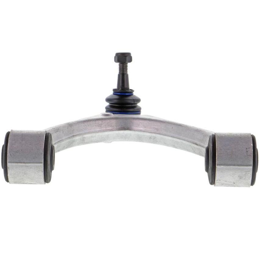MEVOTECH CMS501274 Suspension Control Arm and Ball Joint Assembly