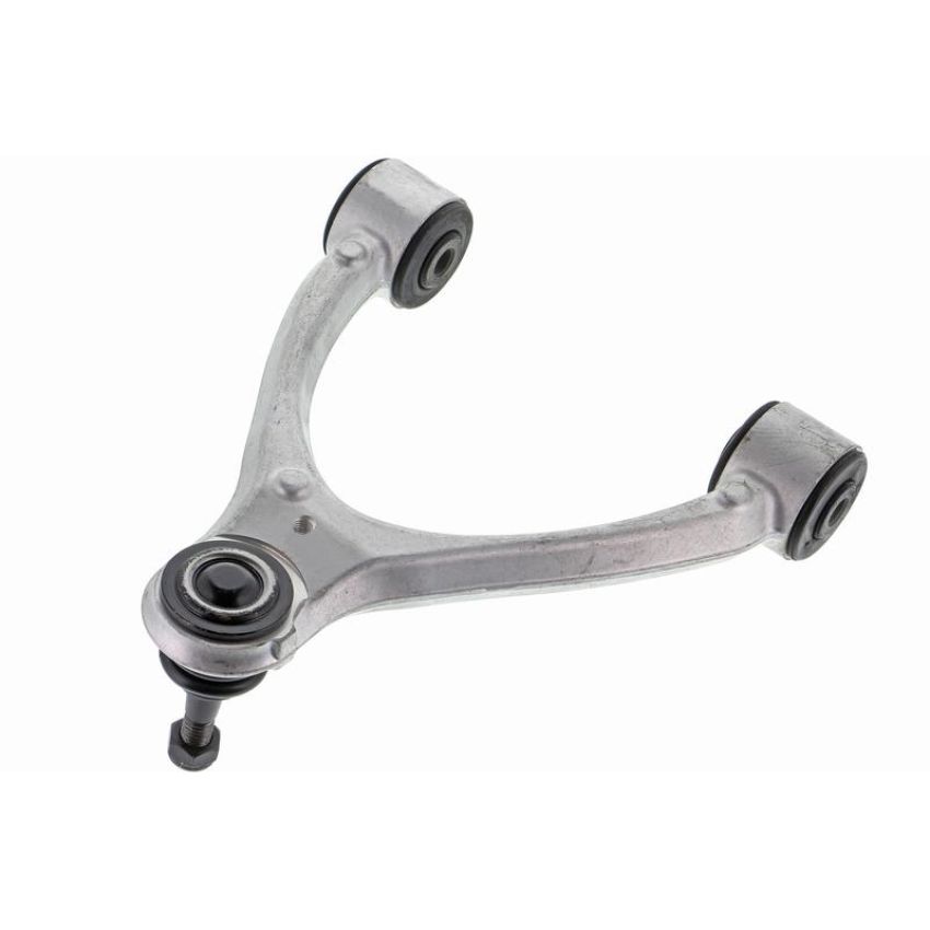 MEVOTECH CMS501274 Suspension Control Arm and Ball Joint Assembly