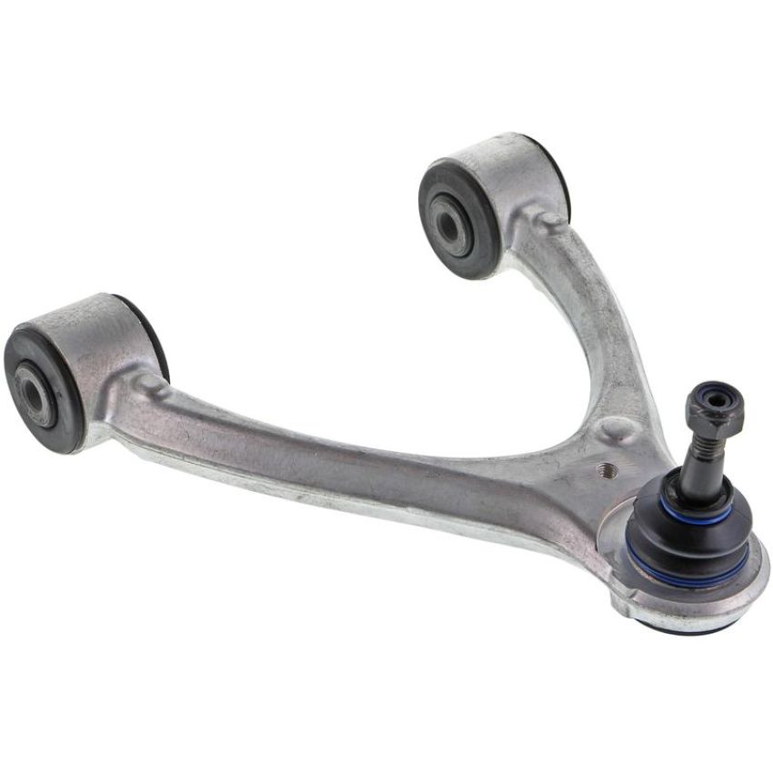 MEVOTECH CMS501274 Suspension Control Arm and Ball Joint Assembly