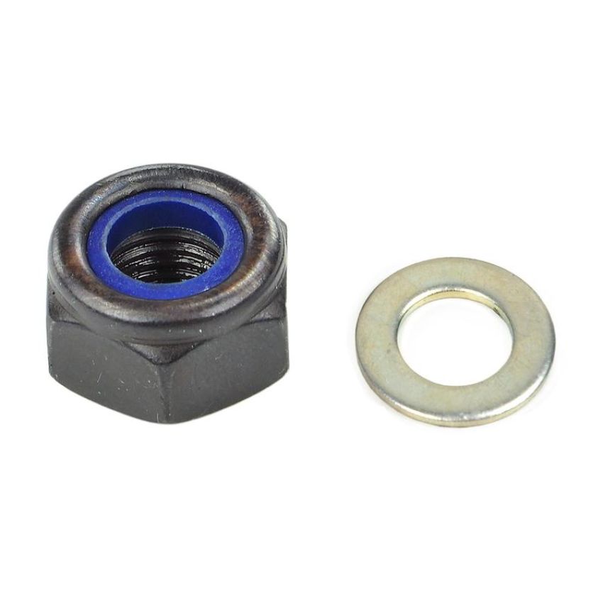 MEVOTECH CMS501274 Suspension Control Arm and Ball Joint Assembly
