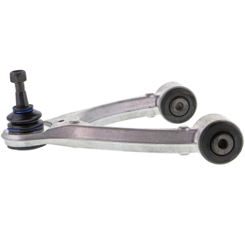 MEVOTECH CMS501274 Suspension Control Arm and Ball Joint Assembly