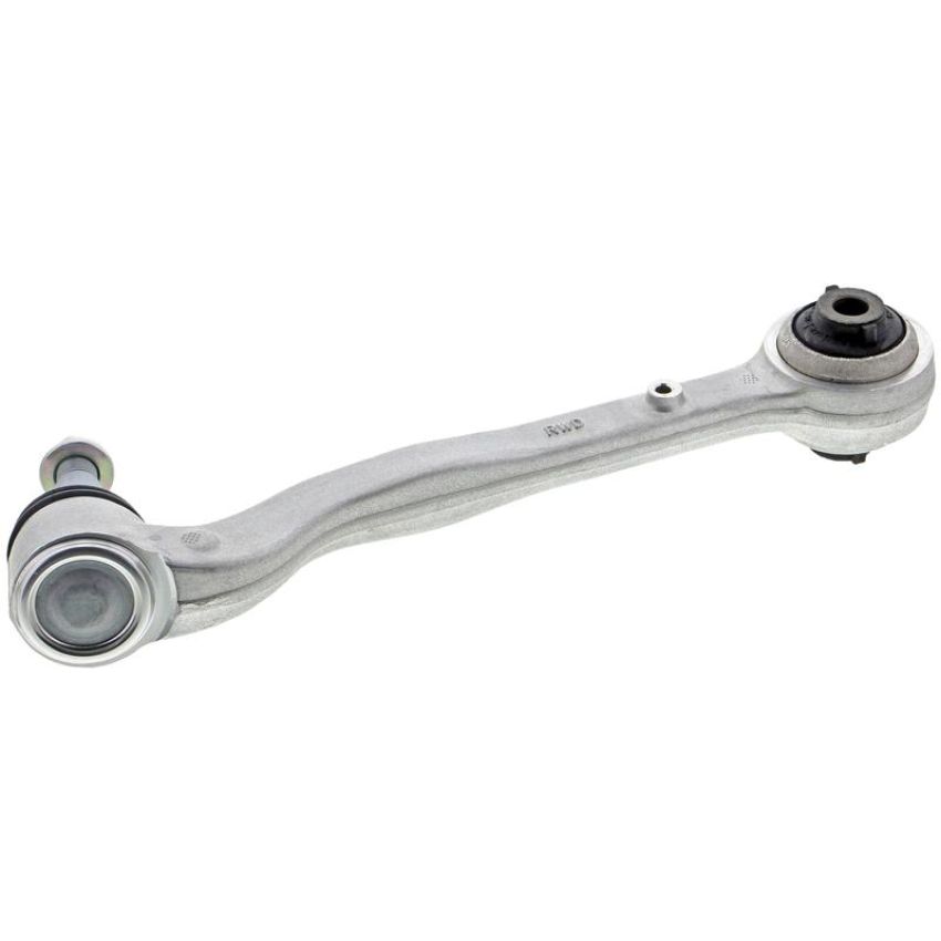 MEVOTECH CMS501277 Suspension Control Arm and Ball Joint Assembly