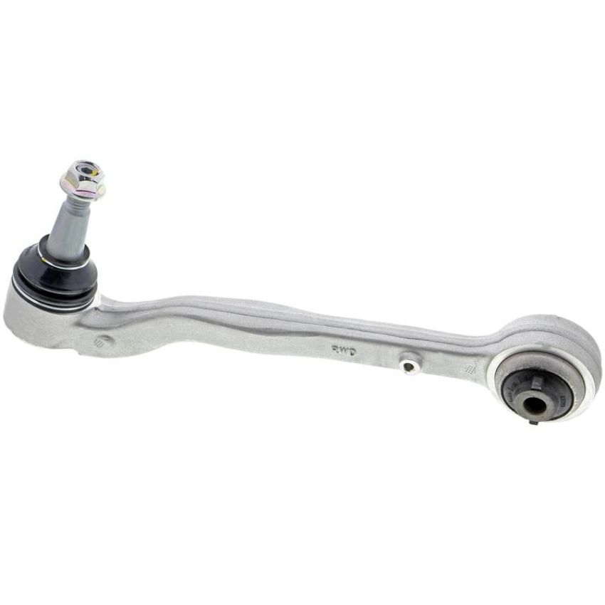 MEVOTECH CMS501277 Suspension Control Arm and Ball Joint Assembly