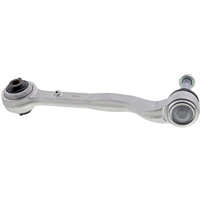 MEVOTECH CMS501278 Suspension Control Arm and Ball Joint Assembly