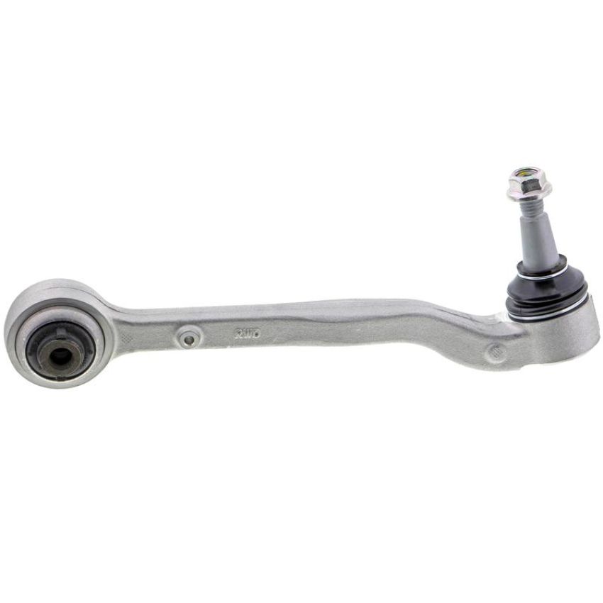 MEVOTECH CMS501278 Suspension Control Arm and Ball Joint Assembly
