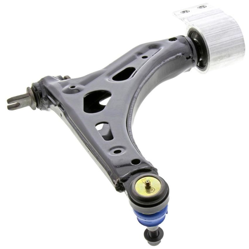 MEVOTECH CMS501279 Suspension Control Arm and Ball Joint Assembly