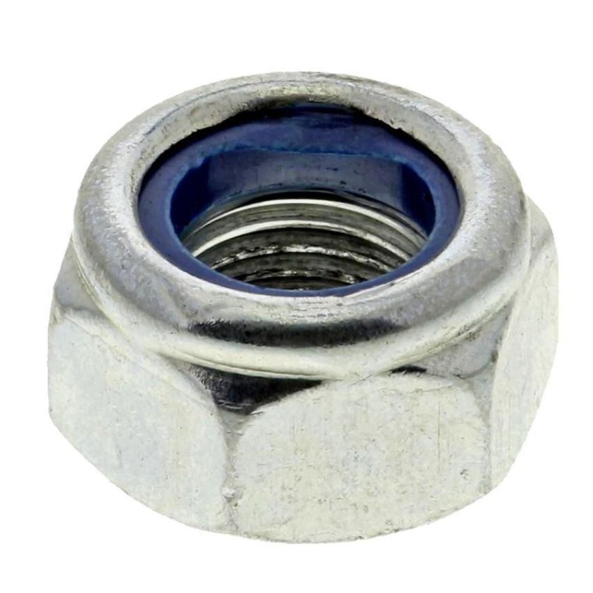 MEVOTECH CMS50127 Suspension Control Arm and Ball Joint Assembly