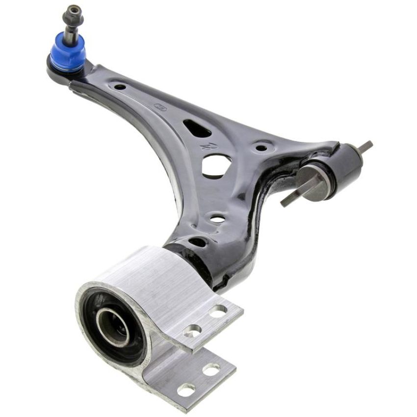 MEVOTECH CMS501280 Suspension Control Arm and Ball Joint Assembly