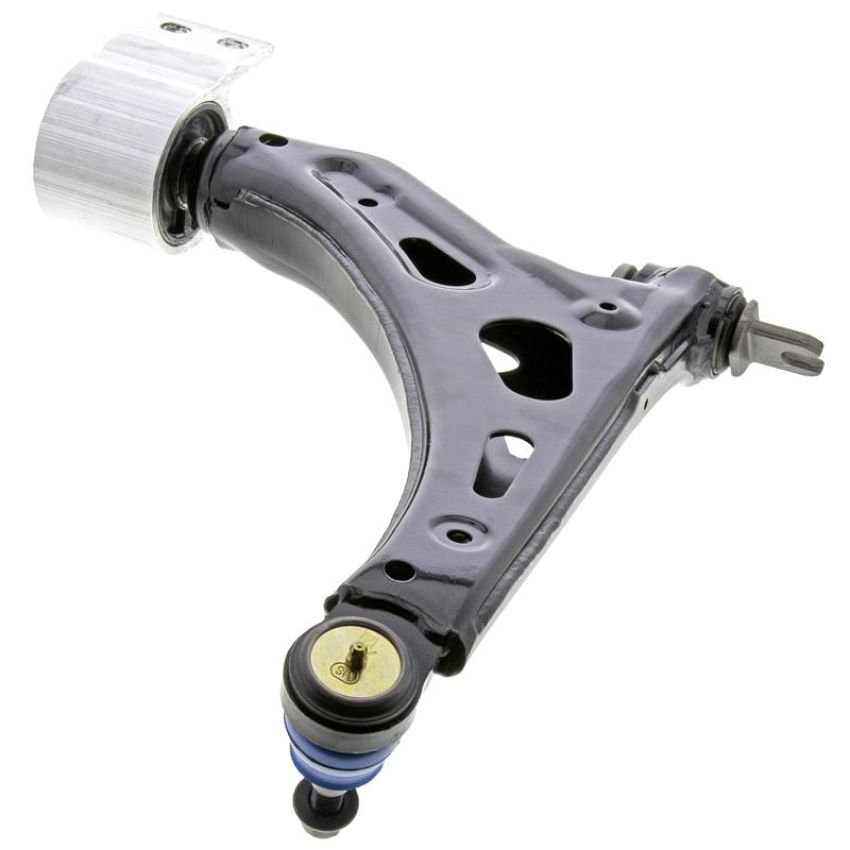 MEVOTECH CMS501280 Suspension Control Arm and Ball Joint Assembly