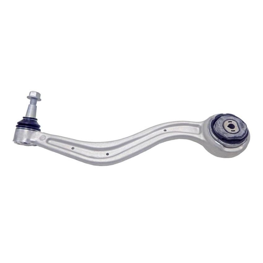 MEVOTECH CMS501281 Suspension Control Arm and Ball Joint Assembly