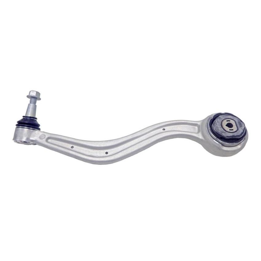 MEVOTECH CMS501281 Suspension Control Arm and Ball Joint Assembly