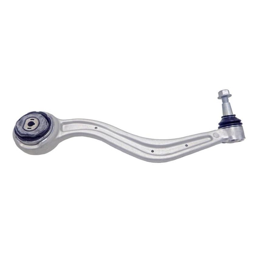MEVOTECH CMS501282 Suspension Control Arm and Ball Joint Assembly
