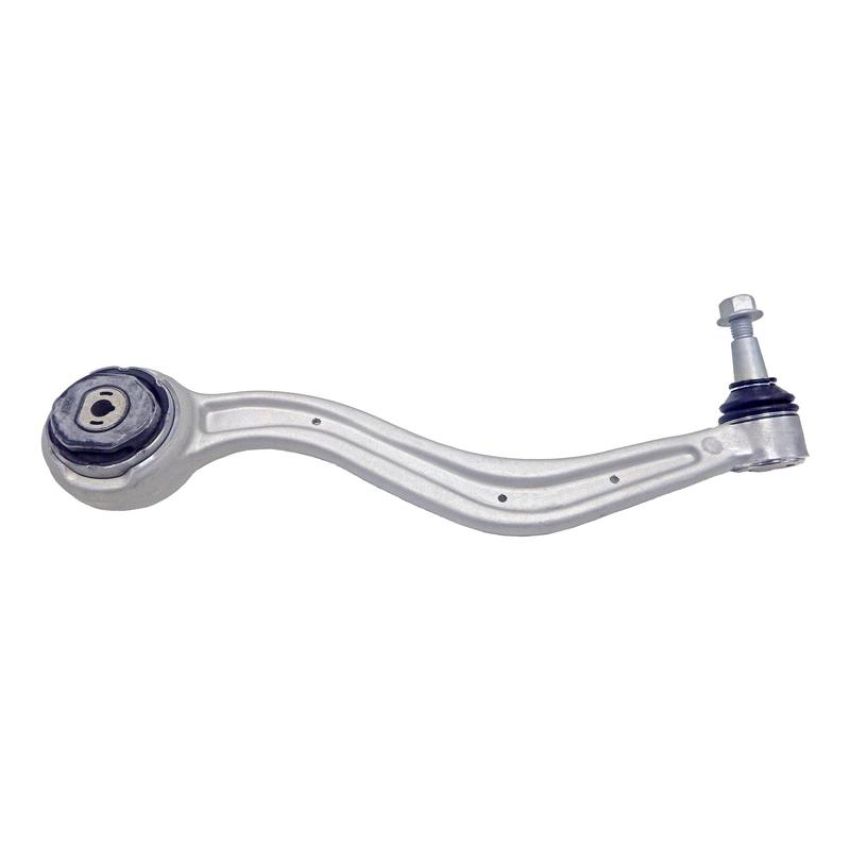 MEVOTECH CMS501282 Suspension Control Arm and Ball Joint Assembly