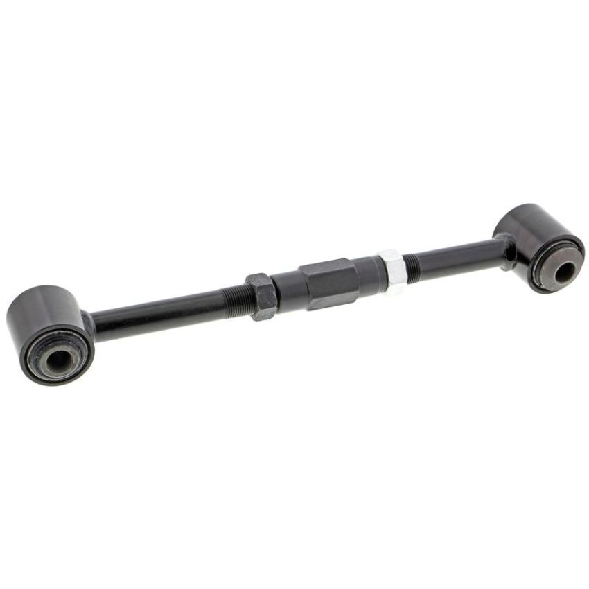 MEVOTECH CMS501283 Lateral Arm
