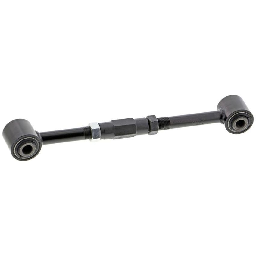 MEVOTECH CMS501283 Lateral Arm