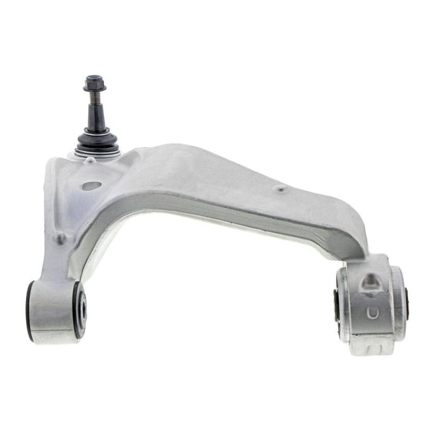 MEVOTECH CMS501284 Suspension Control Arm and Ball Joint Assembly
