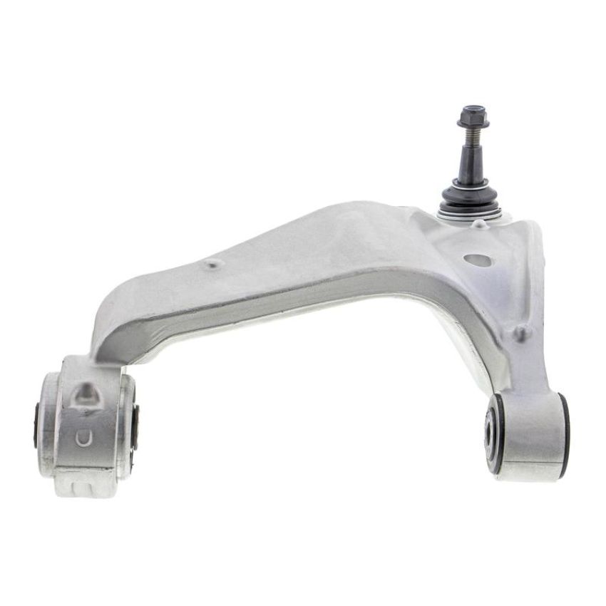 MEVOTECH CMS501285 Suspension Control Arm and Ball Joint Assembly