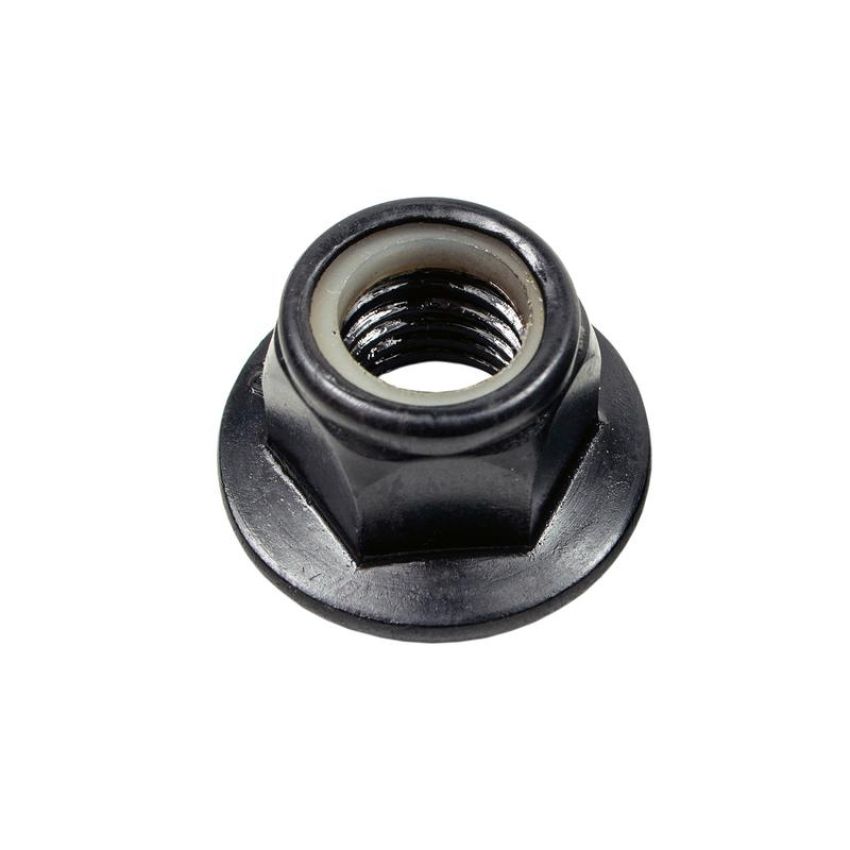 MEVOTECH CMS501285 Suspension Control Arm and Ball Joint Assembly