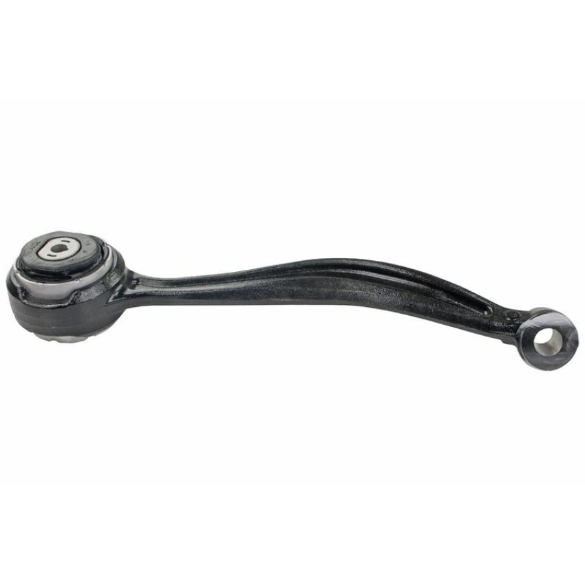 MEVOTECH CMS501286 Suspension Control Arm