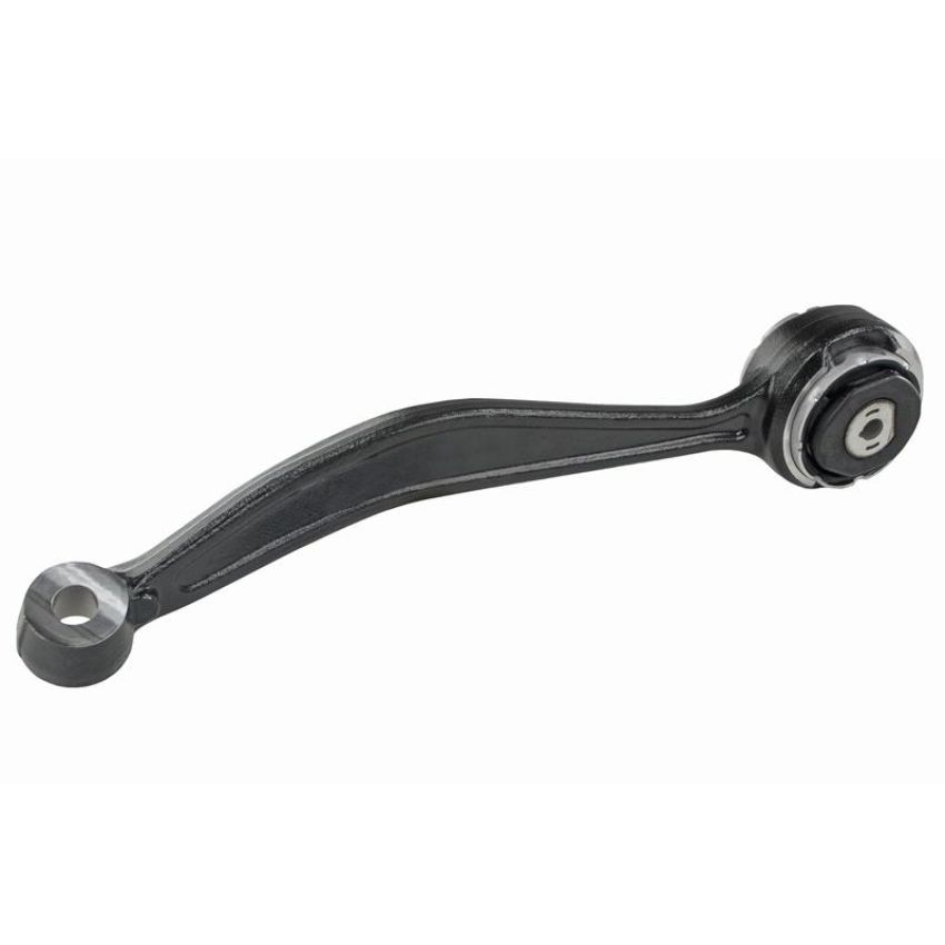 MEVOTECH CMS501286 Suspension Control Arm