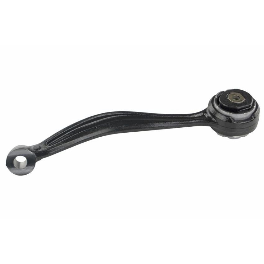 MEVOTECH CMS501287 Suspension Control Arm