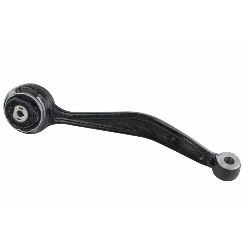 MEVOTECH CMS501287 Suspension Control Arm