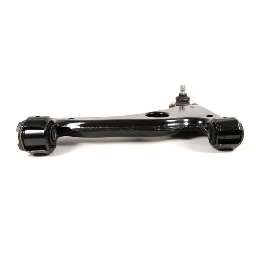 MEVOTECH CMS50128 Suspension Control Arm and Ball Joint Assembly