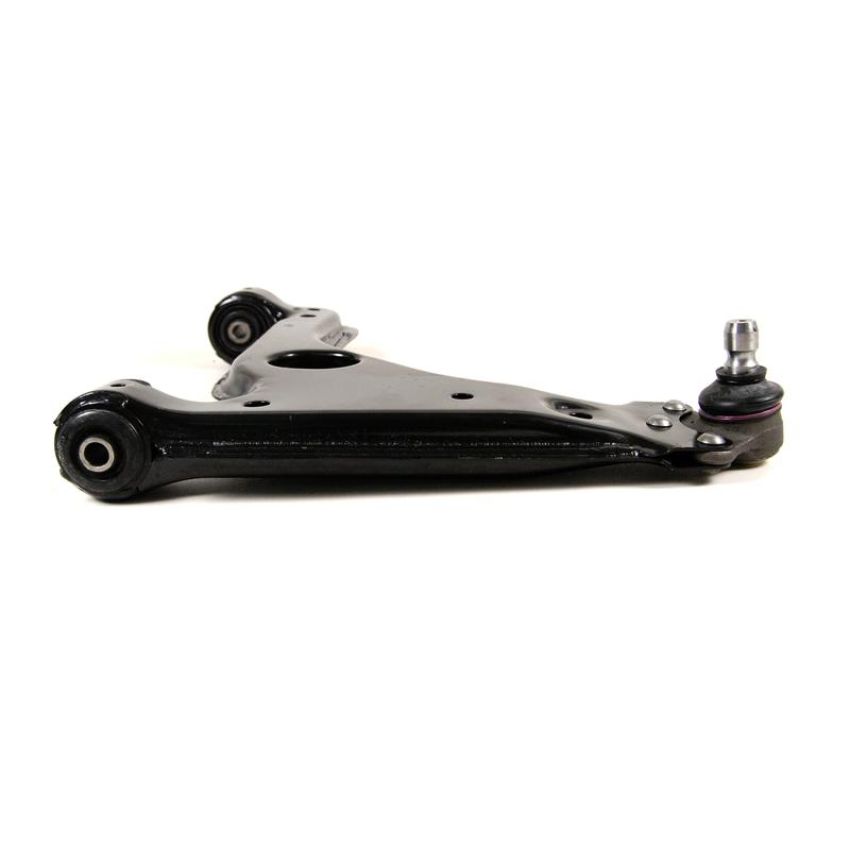 MEVOTECH CMS50128 Suspension Control Arm and Ball Joint Assembly