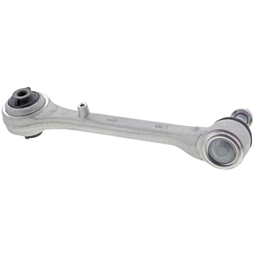 MEVOTECH CMS501296 Suspension Control Arm and Ball Joint Assembly