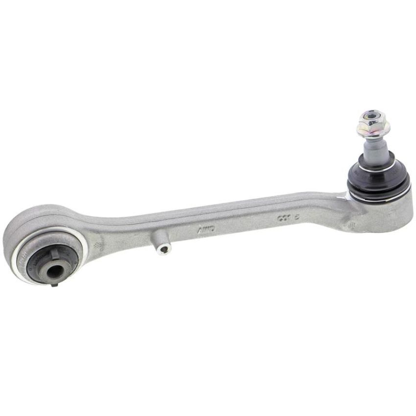 MEVOTECH CMS501296 Suspension Control Arm and Ball Joint Assembly