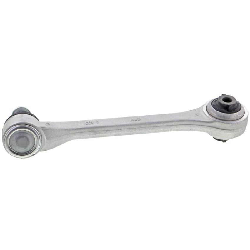 MEVOTECH CMS501297 Suspension Control Arm and Ball Joint Assembly