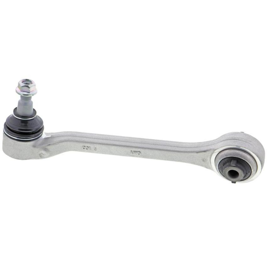 MEVOTECH CMS501297 Suspension Control Arm and Ball Joint Assembly