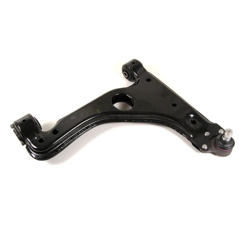 MEVOTECH CMS50129 Suspension Control Arm and Ball Joint Assembly