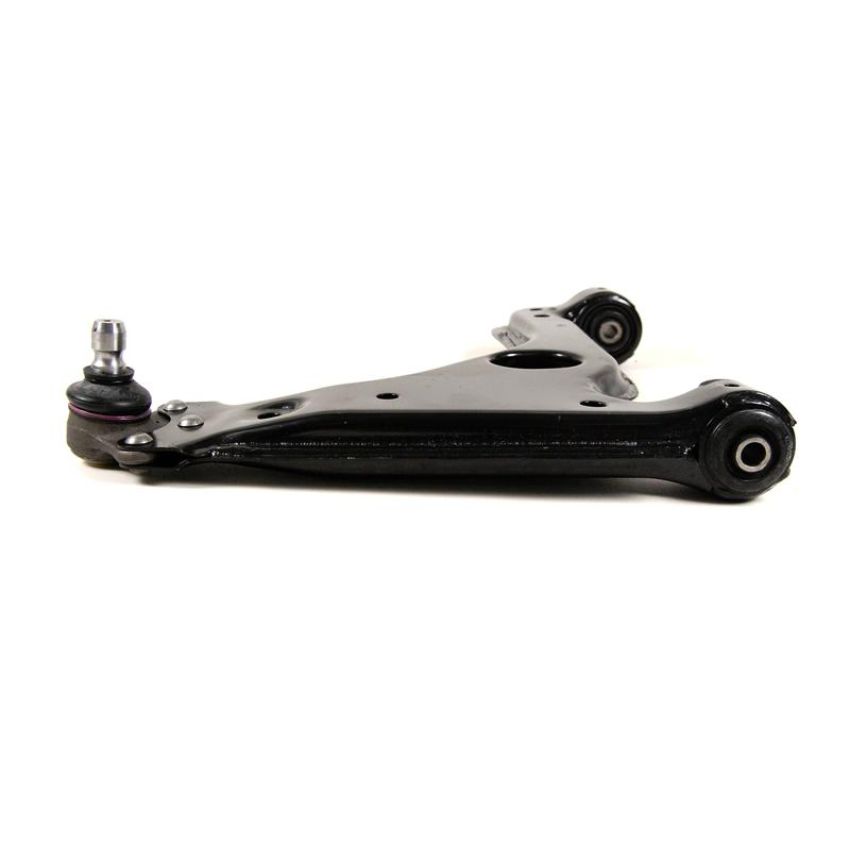 MEVOTECH CMS50129 Suspension Control Arm and Ball Joint Assembly