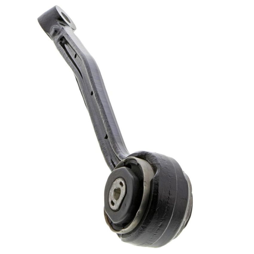MEVOTECH CMS501301 Suspension Control Arm